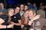 Thumbs/tn_Foute Cross 2017 224.jpg